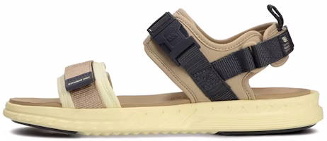 New Balance 600 Series Casual Sandals Unisex Beige SDL600G1 New Balance 600 Series Casual Sandals Unisex Beige SDL600G1