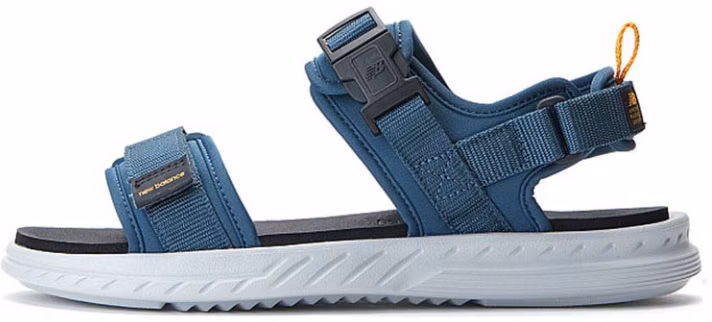 new-balance-600-series-fashion-blue-sandals-sdl-600-bb