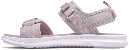New Balance 600 Series Sandals SDL600LC New Balance 600 Series Sandals SDL600LC