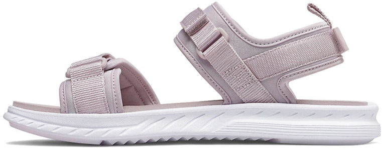 뉴발란스 600 시리즈 샌들 (Neobalans 600 sirijeu saendeul) SDL600LC Buy 뉴발란스 600 시리즈 샌들 (Neobalans 600 sirijeu saendeul) SDL600LC