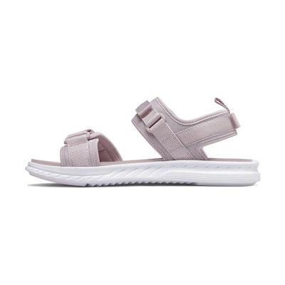 NB 600 Series Sandals