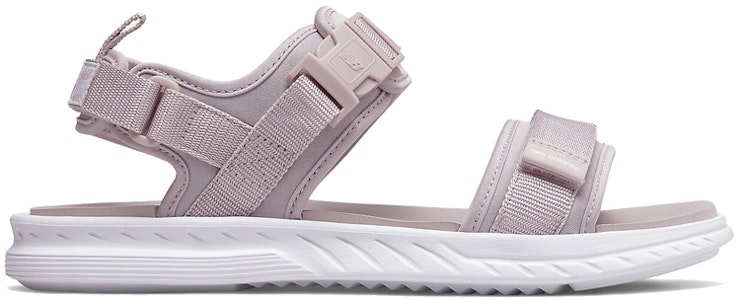 뉴발란스 600 시리즈 샌들 (Neobalans 600 sirijeu saendeul) SDL600LC Order 뉴발란스 600 시리즈 샌들 (Neobalans 600 sirijeu saendeul) SDL600LC