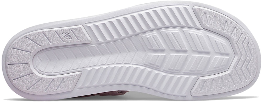 Sandal New Balance Seri 600 SDL600LC Shop Sandal New Balance Seri 600 SDL600LC