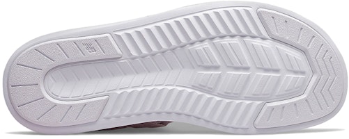 New Balance 600系列 潮流運動涼鞋 輕質羊絨色 Shop New Balance 600系列 潮流運動涼鞋 輕質羊絨色