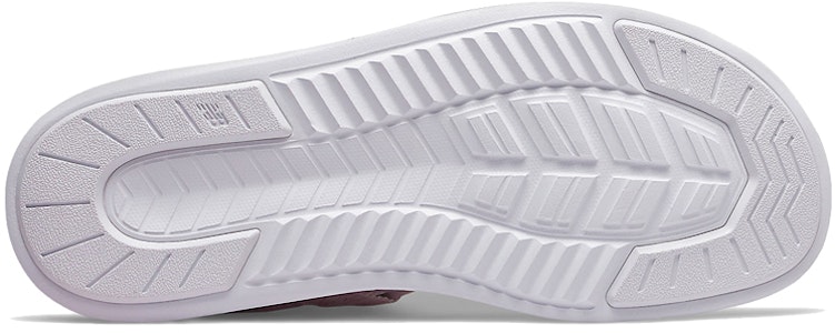 뉴발란스 600 시리즈 샌들 (Neobalans 600 sirijeu saendeul) SDL600LC Shop 뉴발란스 600 시리즈 샌들 (Neobalans 600 sirijeu saendeul) SDL600LC