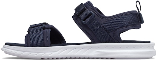 New Balance 600 Series Sandals SDL600NV New Balance 600 Series Sandals SDL600NV