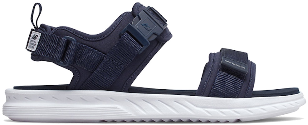 Sandal New Balance Siri 600 SDL600NV Order Sandal New Balance Siri 600 SDL600NV