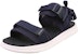 Sandal New Balance Siri 600 SDL600NV