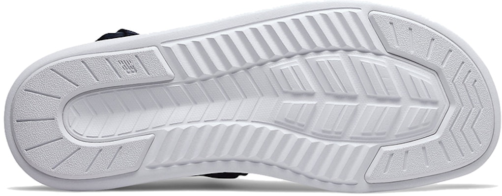 Sandal New Balance Siri 600 SDL600NV Shop Sandal New Balance Siri 600 SDL600NV