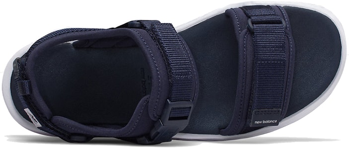 New Balance 600系列 涼鞋 海軍藍 Purchase New Balance 600系列 涼鞋 海軍藍