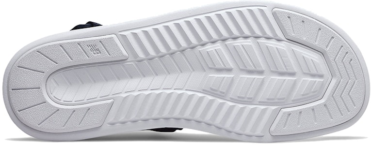 New Balance 600系列 涼鞋 海軍藍 Sizing New Balance 600系列 涼鞋 海軍藍