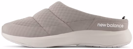 New Balance 600 v1 Shoes 'Grey' UA600GR1 New Balance 600 v1 Shoes 'Grey' UA600GR1