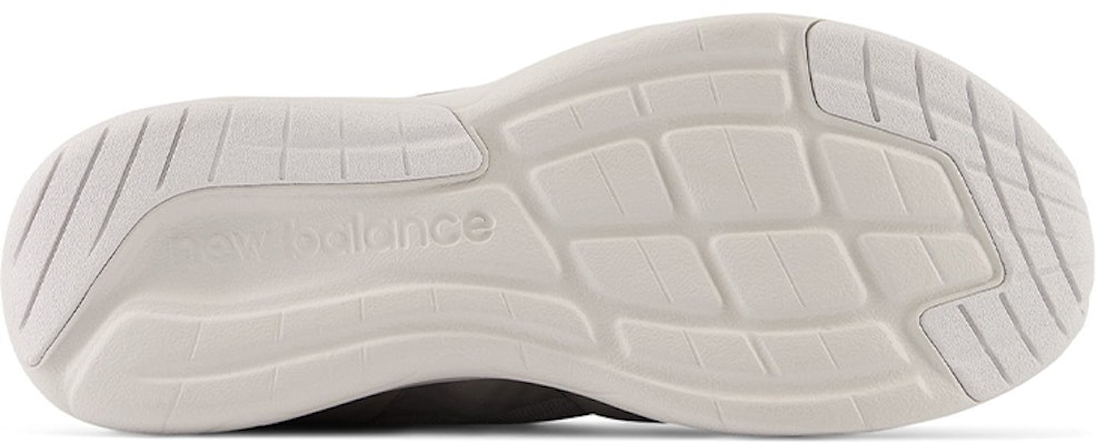 New Balance 600 v1 低筒運動休閒鞋 男女同款 灰色 Shop New Balance 600 v1 低筒運動休閒鞋 男女同款 灰色