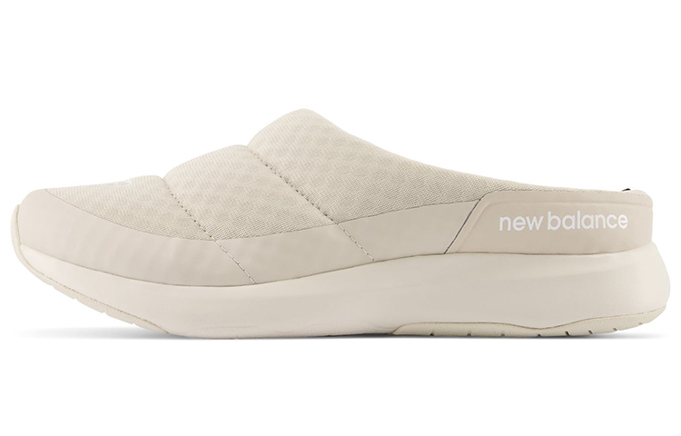 New Balance 600 v1 Shoes 'Beige' UA600TI1