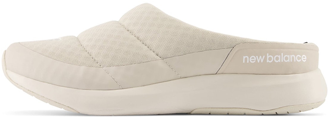 뉴발란스 600 v1 '베이지' 슈즈  (41 characters) UA600TI1 Buy 뉴발란스 600 v1 '베이지' 슈즈  (41 characters) UA600TI1