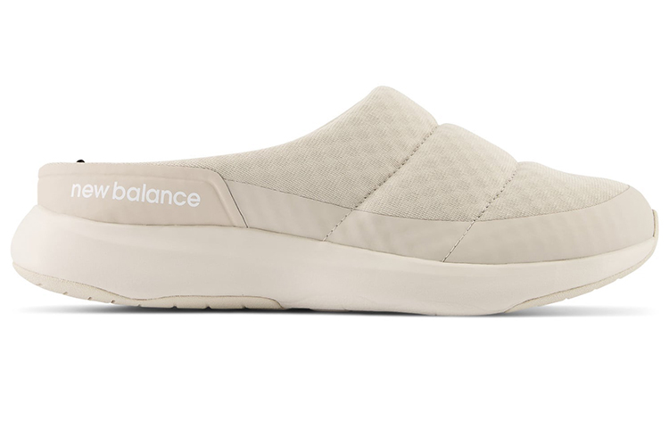 Order New Balance 600 v1 Baskets ''Beige'' UA600TI1