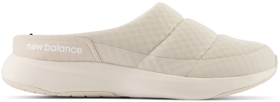 뉴발란스 600 v1 '베이지' 슈즈  (41 characters) UA600TI1 Order 뉴발란스 600 v1 '베이지' 슈즈  (41 characters) UA600TI1