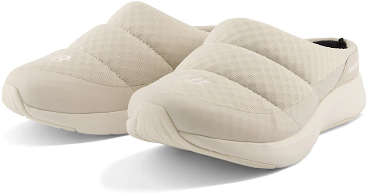 New Balance 600 v1 Baskets ''Beige'' UA600TI1 Lookbook New Balance 600 v1 Baskets ''Beige'' UA600TI1