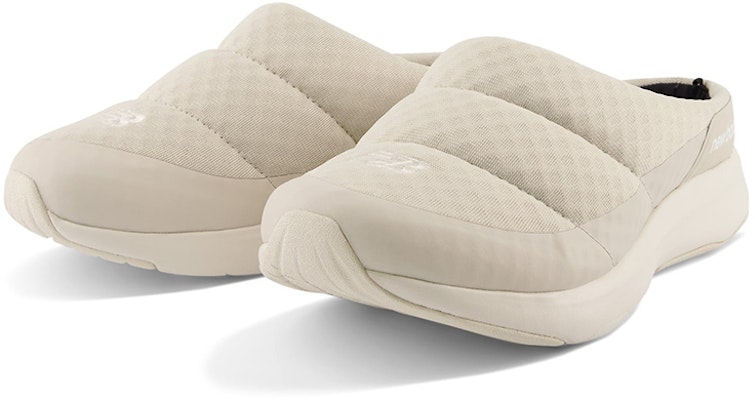 뉴발란스 600 v1 '베이지' 슈즈  (41 characters) UA600TI1 Lookbook 뉴발란스 600 v1 '베이지' 슈즈  (41 characters) UA600TI1