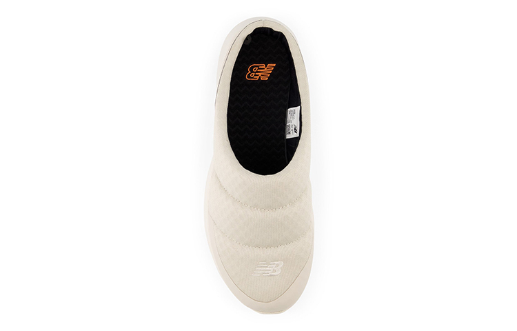 Shop New Balance 600 v1 Baskets ''Beige'' UA600TI1