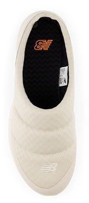 뉴발란스 600 v1 '베이지' 슈즈  (41 characters) UA600TI1 Shop 뉴발란스 600 v1 '베이지' 슈즈  (41 characters) UA600TI1