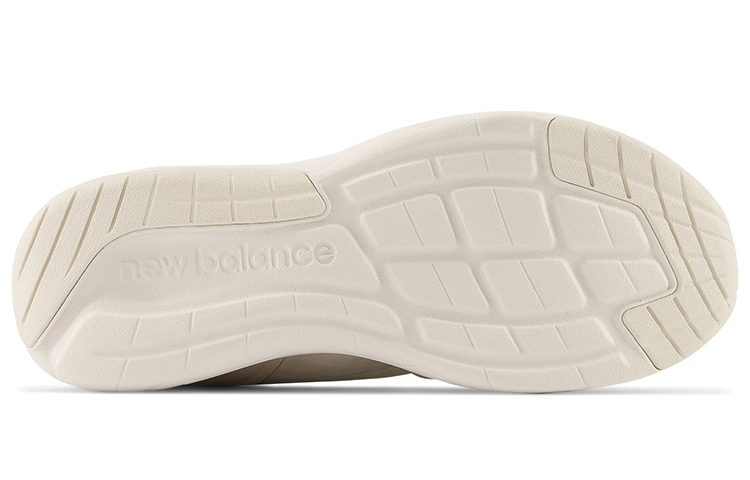 Purchase New Balance 600 v1 Baskets ''Beige'' UA600TI1