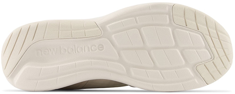 뉴발란스 600 v1 '베이지' 슈즈  (41 characters) UA600TI1 Purchase 뉴발란스 600 v1 '베이지' 슈즈  (41 characters) UA600TI1