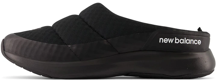 new-balance-600-v1-shoes-black-ua-600-bk-1