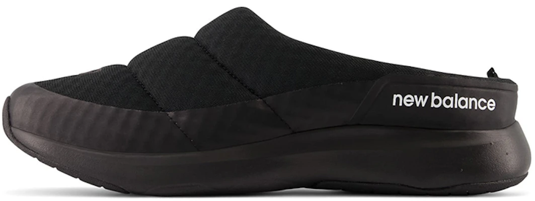 New Balance 600 v1 Sneakers ''Zwart'' UA600BK1 Buy New Balance 600 v1 Sneakers ''Zwart'' UA600BK1