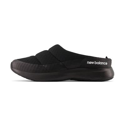 NB 600 v1 Shoes 'Black'