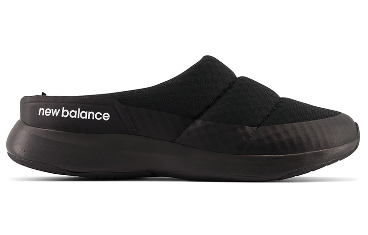 Order New Balance 600 v1 Sneakers ''Zwart'' UA600BK1