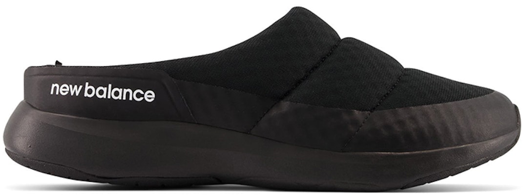 뉴발란스 600 v1 블랙 (New Balance 600 v1 Black) UA600BK1 Order 뉴발란스 600 v1 블랙 (New Balance 600 v1 Black) UA600BK1