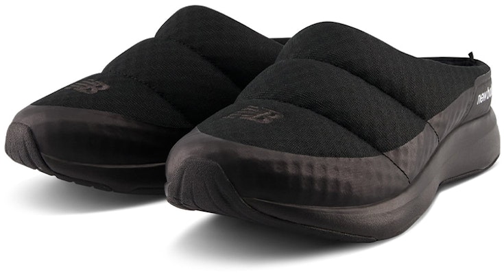 뉴발란스 600 v1 블랙 (New Balance 600 v1 Black) UA600BK1 Lookbook 뉴발란스 600 v1 블랙 (New Balance 600 v1 Black) UA600BK1