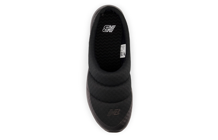Shop New Balance 600 v1 Sneakers ''Zwart'' UA600BK1
