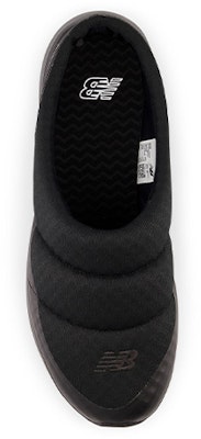 뉴발란스 600 v1 블랙 (New Balance 600 v1 Black) UA600BK1 Shop 뉴발란스 600 v1 블랙 (New Balance 600 v1 Black) UA600BK1