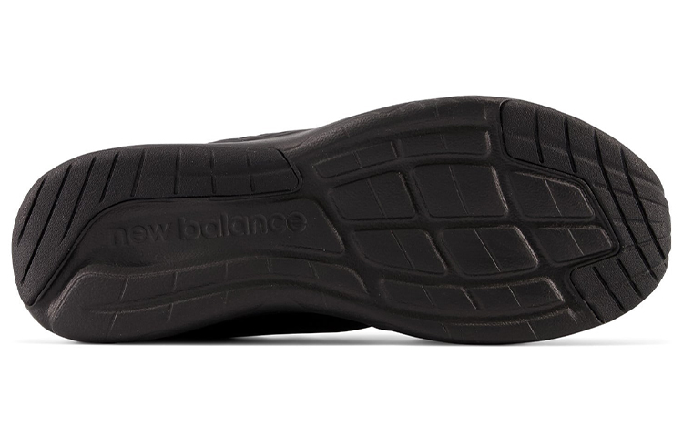 Purchase New Balance 600 v1 Sneakers ''Zwart'' UA600BK1