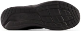 Purchase New Balance 600 v1 Sneakers ''Zwart'' UA600BK1