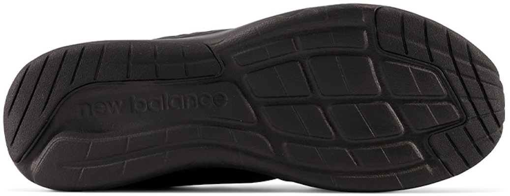 뉴발란스 600 v1 블랙 (New Balance 600 v1 Black) UA600BK1 Purchase 뉴발란스 600 v1 블랙 (New Balance 600 v1 Black) UA600BK1