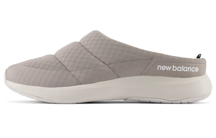Buy Zapatillas New Balance 600 v1 'Gris' UA600GR1