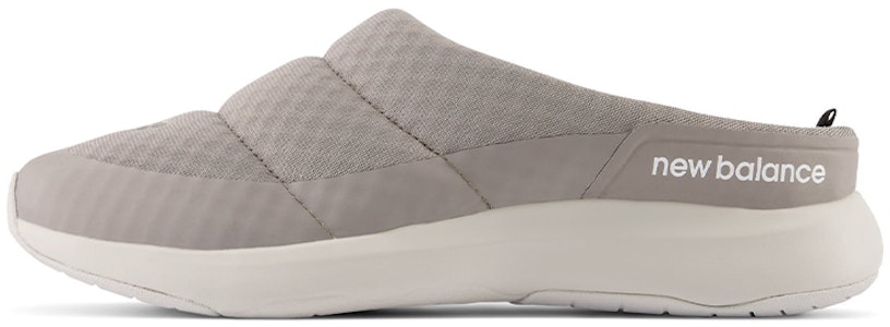 Zapatillas New Balance 600 v1 'Gris' UA600GR1 Buy Zapatillas New Balance 600 v1 'Gris' UA600GR1