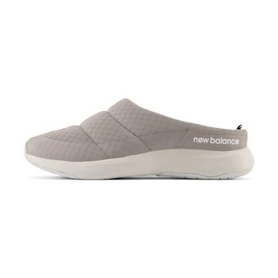NB 600 v1 Shoes 'Grey'