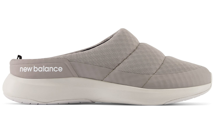 Order Zapatillas New Balance 600 v1 'Gris' UA600GR1