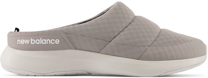 Zapatillas New Balance 600 v1 'Gris' UA600GR1 Order Zapatillas New Balance 600 v1 'Gris' UA600GR1