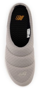 Zapatillas New Balance 600 v1 'Gris' UA600GR1 Lookbook Zapatillas New Balance 600 v1 'Gris' UA600GR1