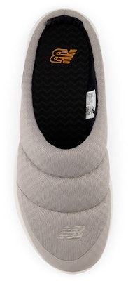 뉴발란스 600 v1 그레이 (New Balance 600 v1 Grey) UA600GR1 Lookbook 뉴발란스 600 v1 그레이 (New Balance 600 v1 Grey) UA600GR1