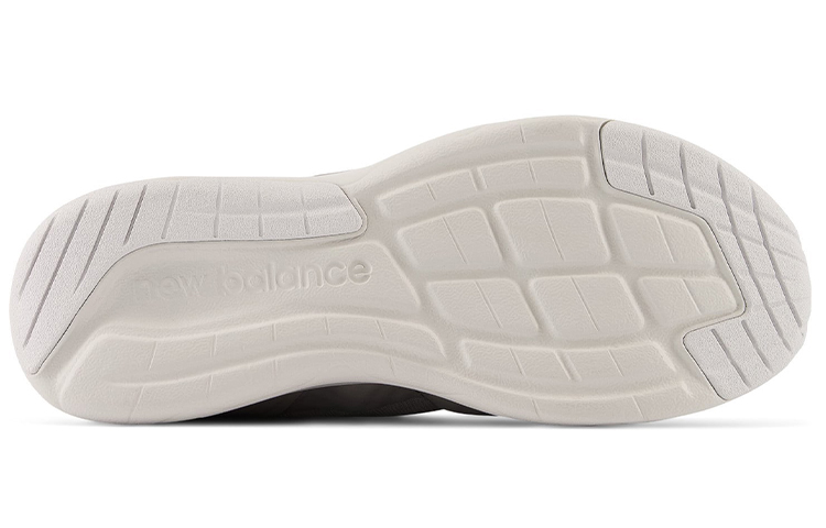 Shop Zapatillas New Balance 600 v1 'Gris' UA600GR1