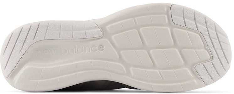 Zapatillas New Balance 600 v1 'Gris' UA600GR1 Shop Zapatillas New Balance 600 v1 'Gris' UA600GR1