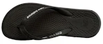 Lookbook New Balance 6076 Ciabatte Casual Leggere e Comode ''Nere'' M6076BK
