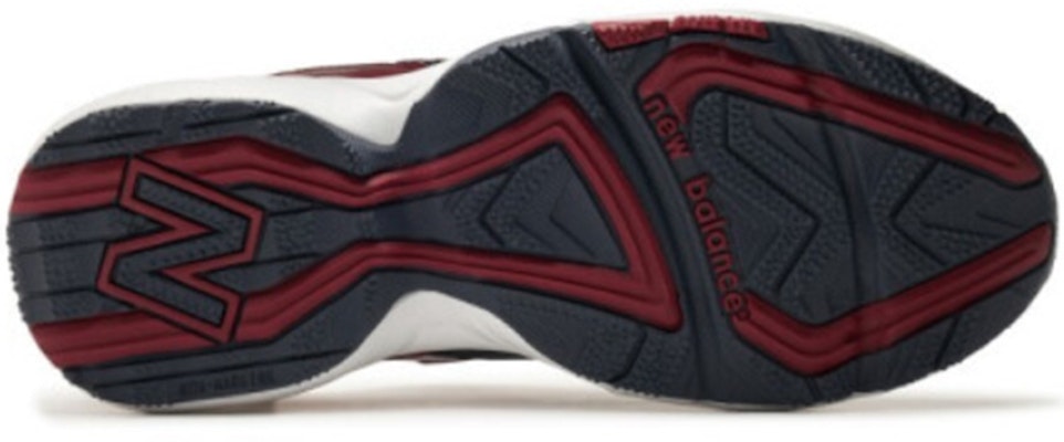 New Balance 608 D Biru/Putih/Merah MX608BR1 Purchase New Balance 608 D Biru/Putih/Merah MX608BR1