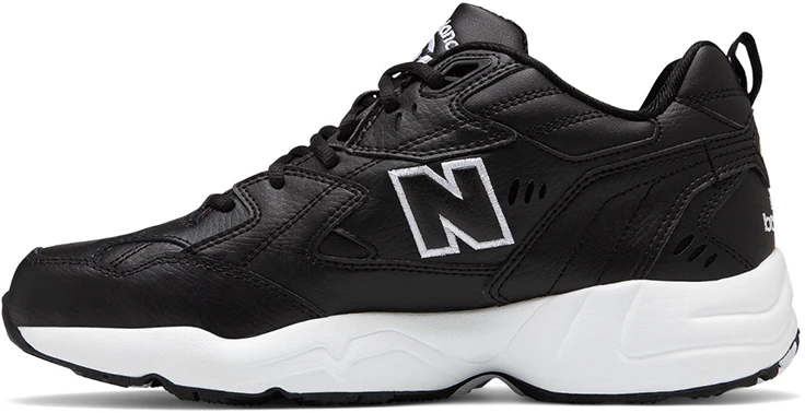 new-balance-608-series-black-white-mx-608-bw-1